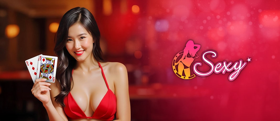 trang chủ casino bj72