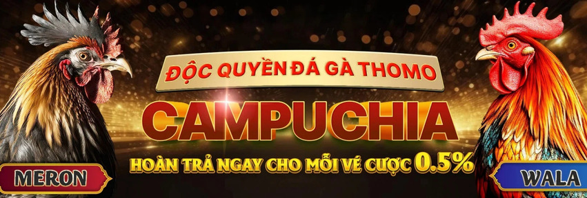 trang chủ nhà cái bj72