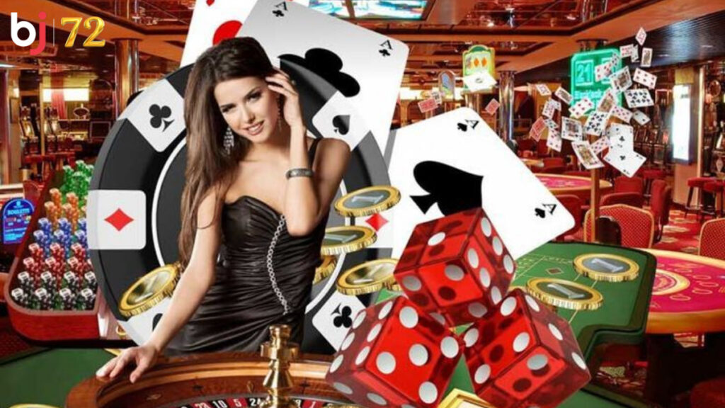 ảnh chỉ mang tính chất tham khảo